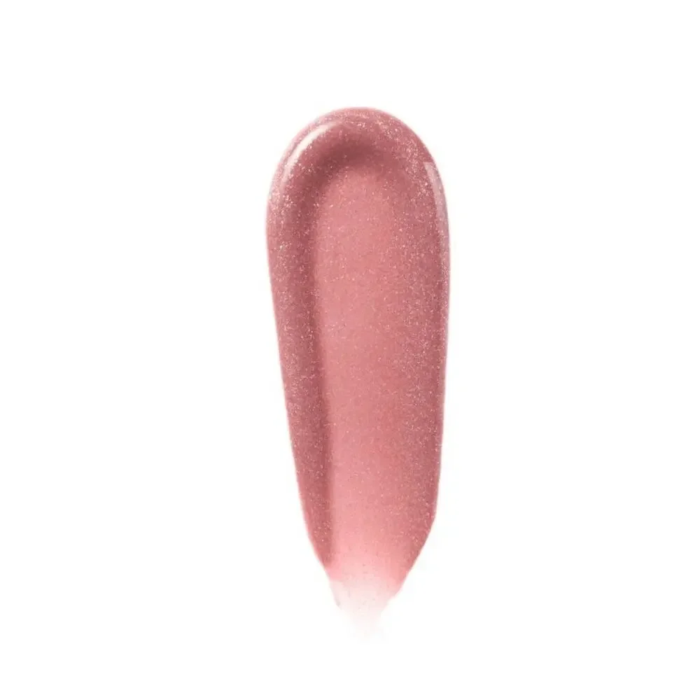 $20 New Kylie Cosmetics High Gloss - Damn Gina